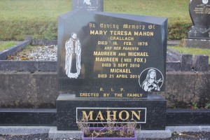 Mahon Mary Teresa Grallagh (2)